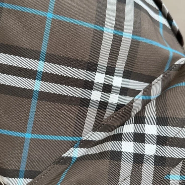 Backpacks Burberry TravelReady 38193 0713